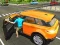 Peli City Car Racing Simulator 2021 verkossa
