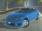 Peli Crazy Mafia Drift Car verkossa