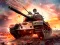 Peli Battle Tanks Firestorm verkossa