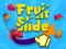 Peli Fruit Slide Reps verkossa