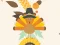 Peli A Thanksgiving Match 3 verkossa