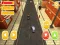 Peli Endless Toy Car Racing verkossa