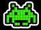 Peli Space Invaders Remake verkossa