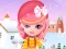 Peli Baby Halen Winter Dress Up verkossa