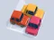 Peli Parking Jam 3D verkossa