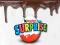 Peli Kinder Surprise verkossa