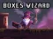 Peli Boxes Wizard verkossa