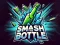 Peli Smash The Bottle verkossa