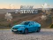 Peli BMW 2-Series verkossa