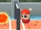 Peli Cartoon Volley Fun verkossa