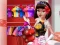 Peli Flower Spring Ball 2 verkossa