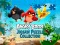 Peli Angry Birds Jigsaw Puzzle Collection verkossa