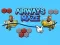 Peli Airways Maze verkossa
