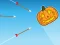 Peli Halloween Archer verkossa