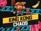 Peli King Kong Chaos verkossa