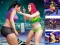 Peli Women Wrestling Fight Revolution Fighting verkossa