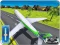Peli Airport Airplane Parking verkossa