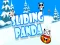 Peli Sliding Panda verkossa