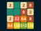 Peli 2048 Challenges verkossa