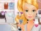 Peli Ellie Get Ready With Me verkossa