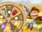 Peli Gold rush verkossa