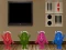 Peli Bartender Escape verkossa