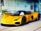 Peli Futuristic Car Models verkossa