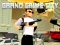 Peli Grand Crime City Reloaded verkossa