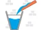 Peli Water Bucket verkossa