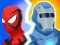 Peli Hero Masters verkossa