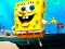 Peli SpongeBob Runner verkossa
