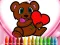 Peli Animals for Valentine's Day verkossa