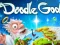 Peli Doodle God Ultimate Edition verkossa