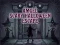 Peli Amgel Scary Halloween Escape verkossa