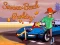 Peli Summer Beach Parking verkossa