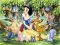 Peli Snow White Hidden Stars verkossa