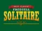 Peli Best Classic Freecell Solitaire verkossa