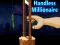 Peli Handless Millionaire verkossa