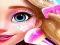 Peli Girl Game Princess Makeup verkossa