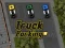 Peli Truck Parking Pro verkossa