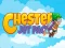 Peli Chester Jetpack verkossa