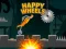 Peli Happy Wheels verkossa