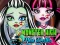 Peli Monster High Nose Doctor verkossa