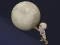Peli Sisyphus Simulator verkossa