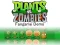 Peli Plants vs Zombies Fangame Demo verkossa