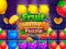 Peli Fruit Match4 Puzzle verkossa