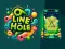 Peli Line on Hole verkossa