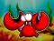 Peli Lobster Jump Adventure verkossa