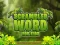 Peli Scrambled Word For Kids verkossa