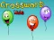 Peli Crossword Kids verkossa